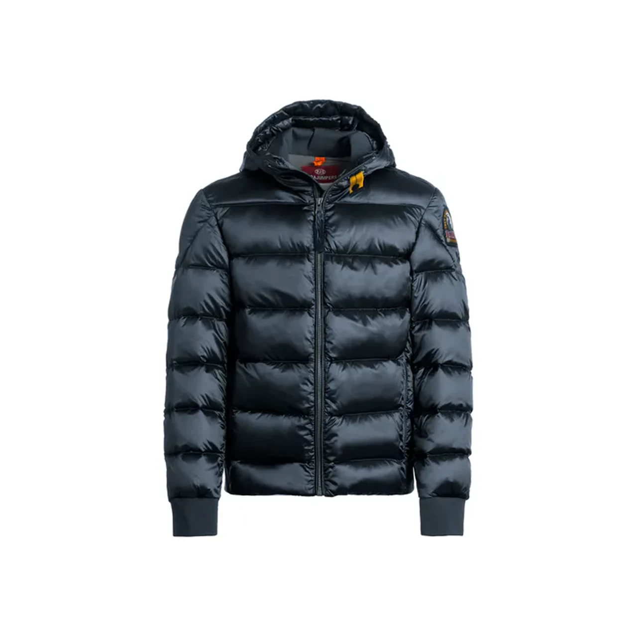 Parajumpers Boy Pharrell Navy