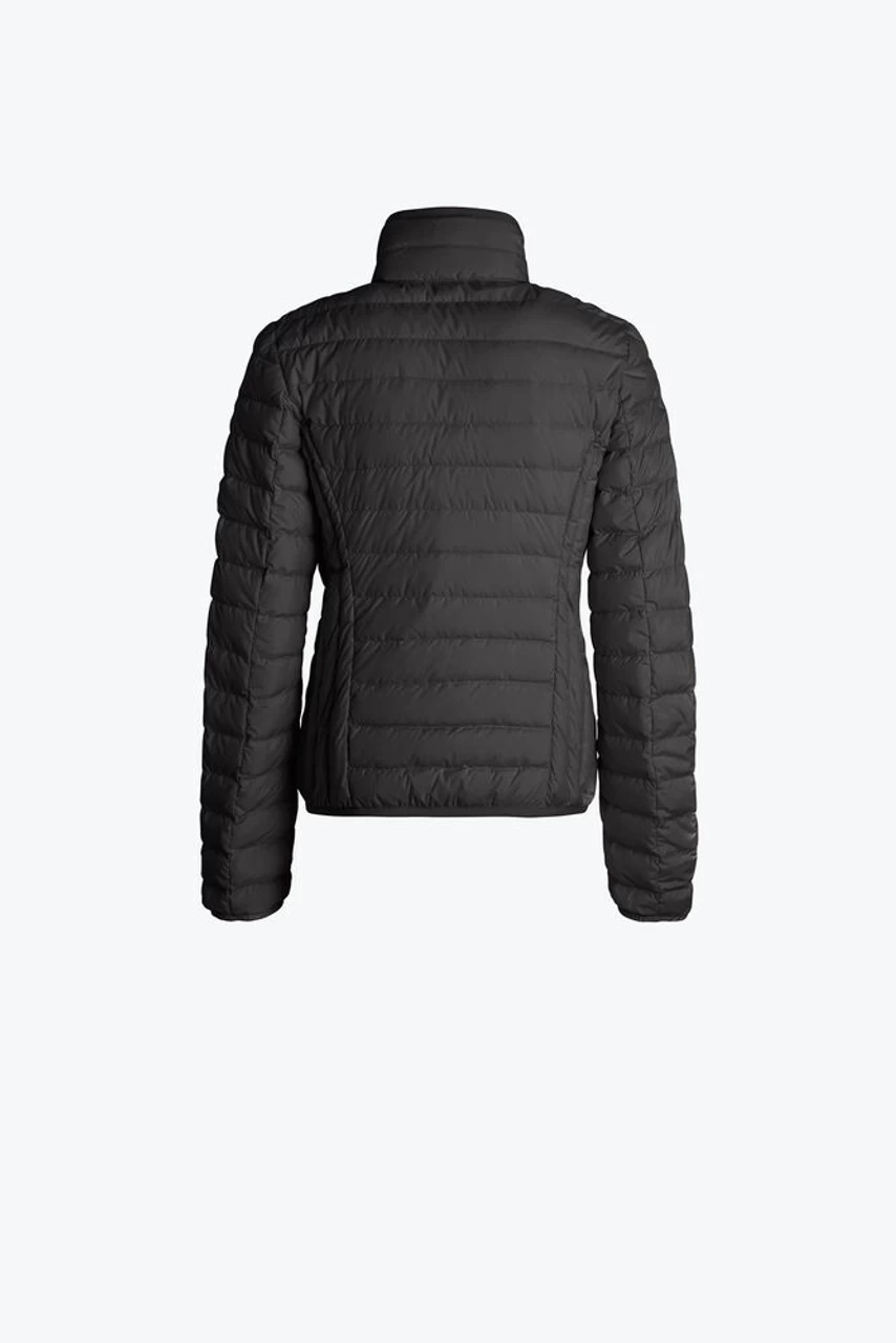 Parajumpers Girl Geena Black - Image 2