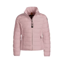 Parajumpers Girl Geena Silver Pink