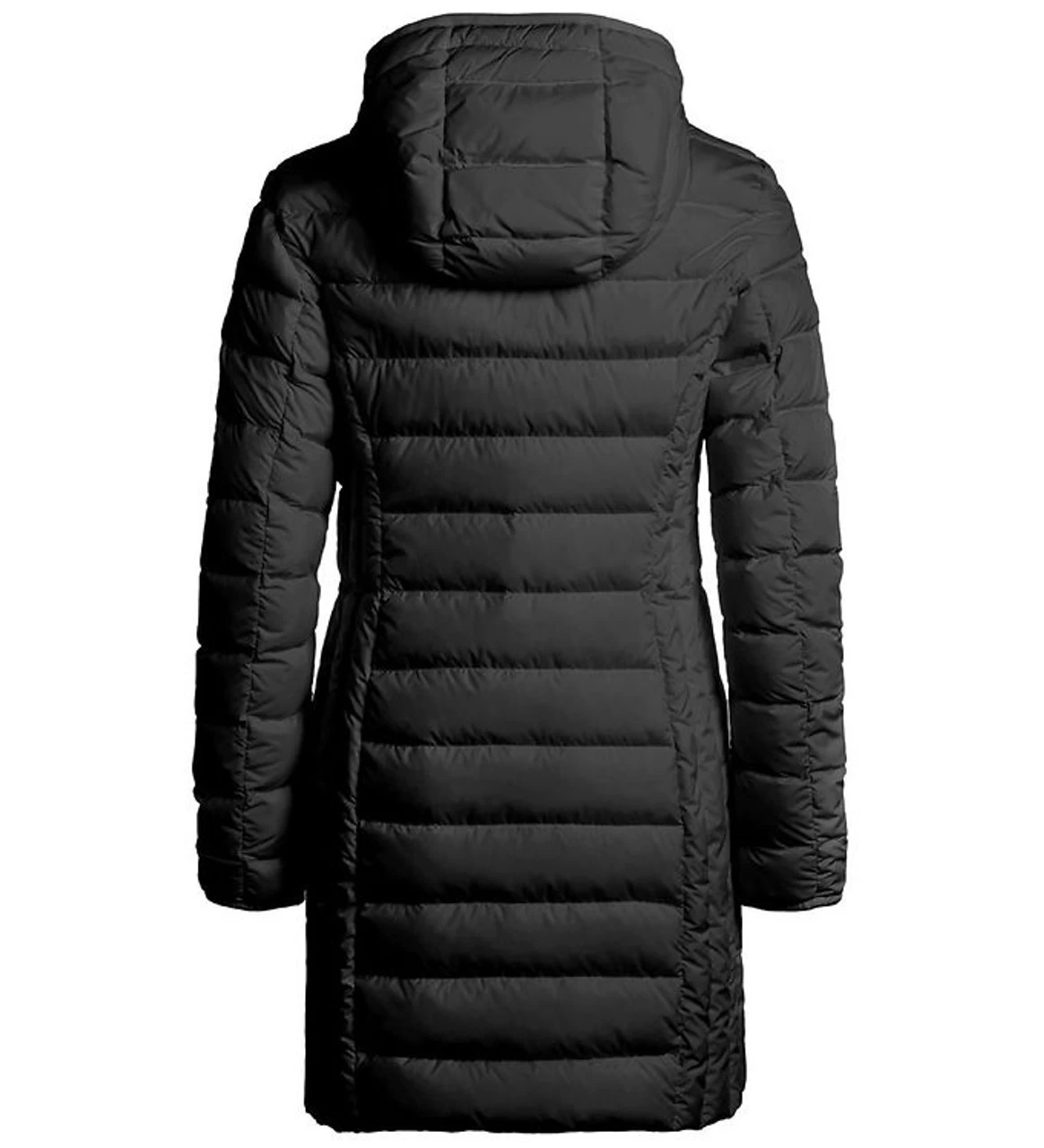 Parajumpers Girl Irene Black - Image 2