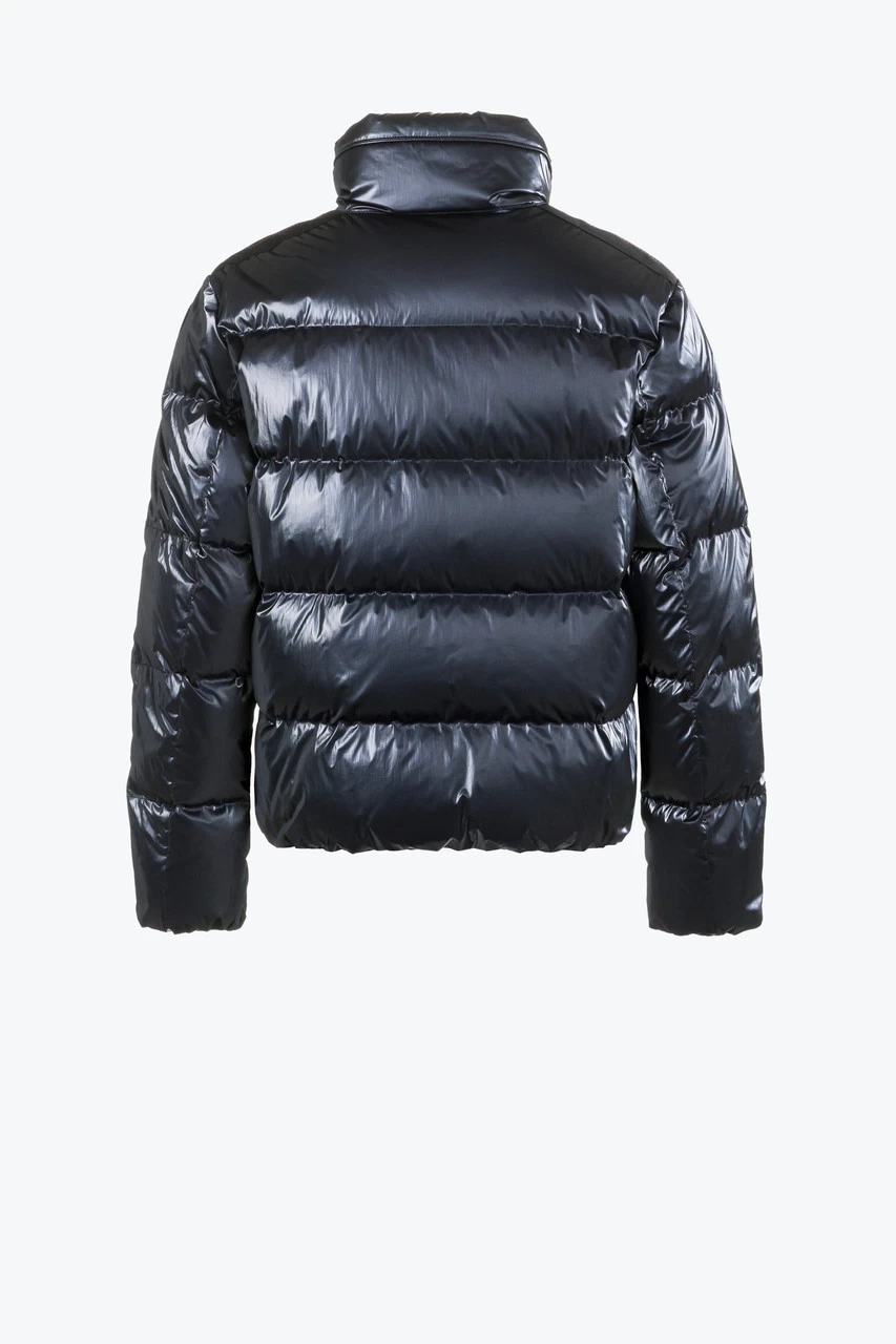 Parajumpers Girl Pia Pencil - Image 2