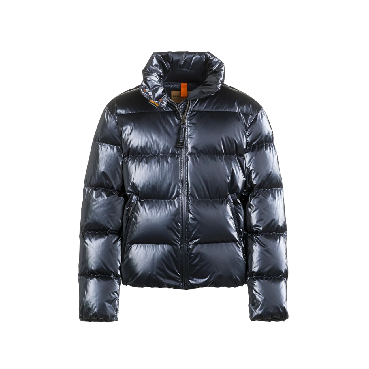 Parajumpers Girl Pia Pencil