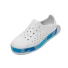 (+) People People Shoes ACE Kids
