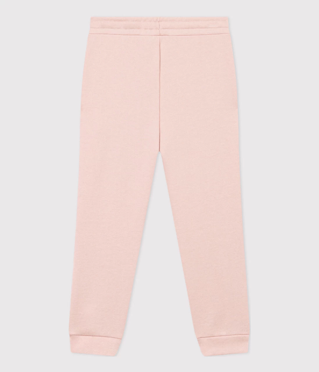Petit Bateau Pantalon Pants Saline Pink - Image 2