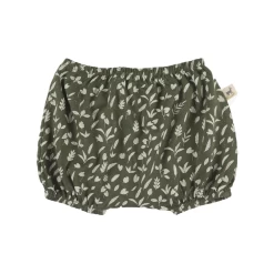 Red Caribou Bloomer Rainforest Foliage Chive SS20