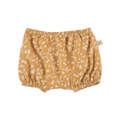 Red Caribou Bloomer Rainforest Foliage Spruce Yellow SS20