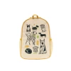 SoYoung Toddler Backpacks Wee Gallery Pups