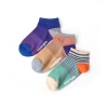 Stample 3pack Kid's Socks III 71586 S