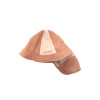 Stample Baby Cool Hats 62382 Pink