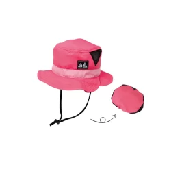 Stample Baby Hat Mash Wine