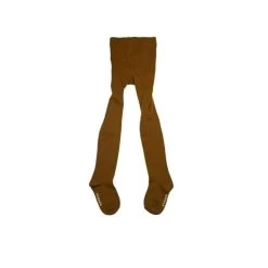 Stample Baby Legging 51831-37