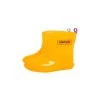 Stample Baby Light Weight Rain Boots PINE