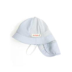 Stample Baby UV Hat 62514 52 Saxophone