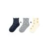 Stample Baby's Socks 72143