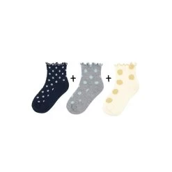 Stample Baby's Socks 72143