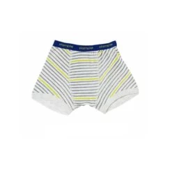 Stample Milling Boy Shorts 81944 E