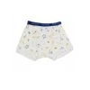 Stample Milling Boy Shorts 81944 G