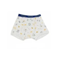 Stample Milling Boy Shorts 81944 G