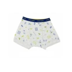 Stample Milling Boy Shorts 81944 H