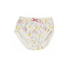 Stample Milling Girls Shorts 81947 A