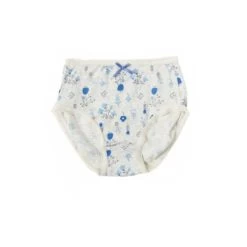 Stample Milling Girls Shorts 81947 B