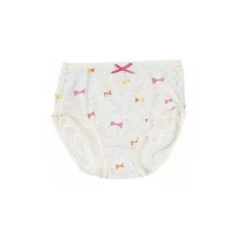 Stample Milling Girls Shorts 81947 C