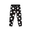 Stella McCartney KID SNOWMAN JOGGERS