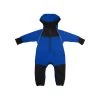 Stonz Rain Suit Blue