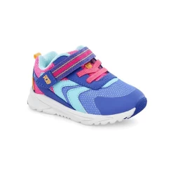 Stride Rite Bolt Made2Play