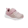 Stride Rite M2P Journey Rose Gold