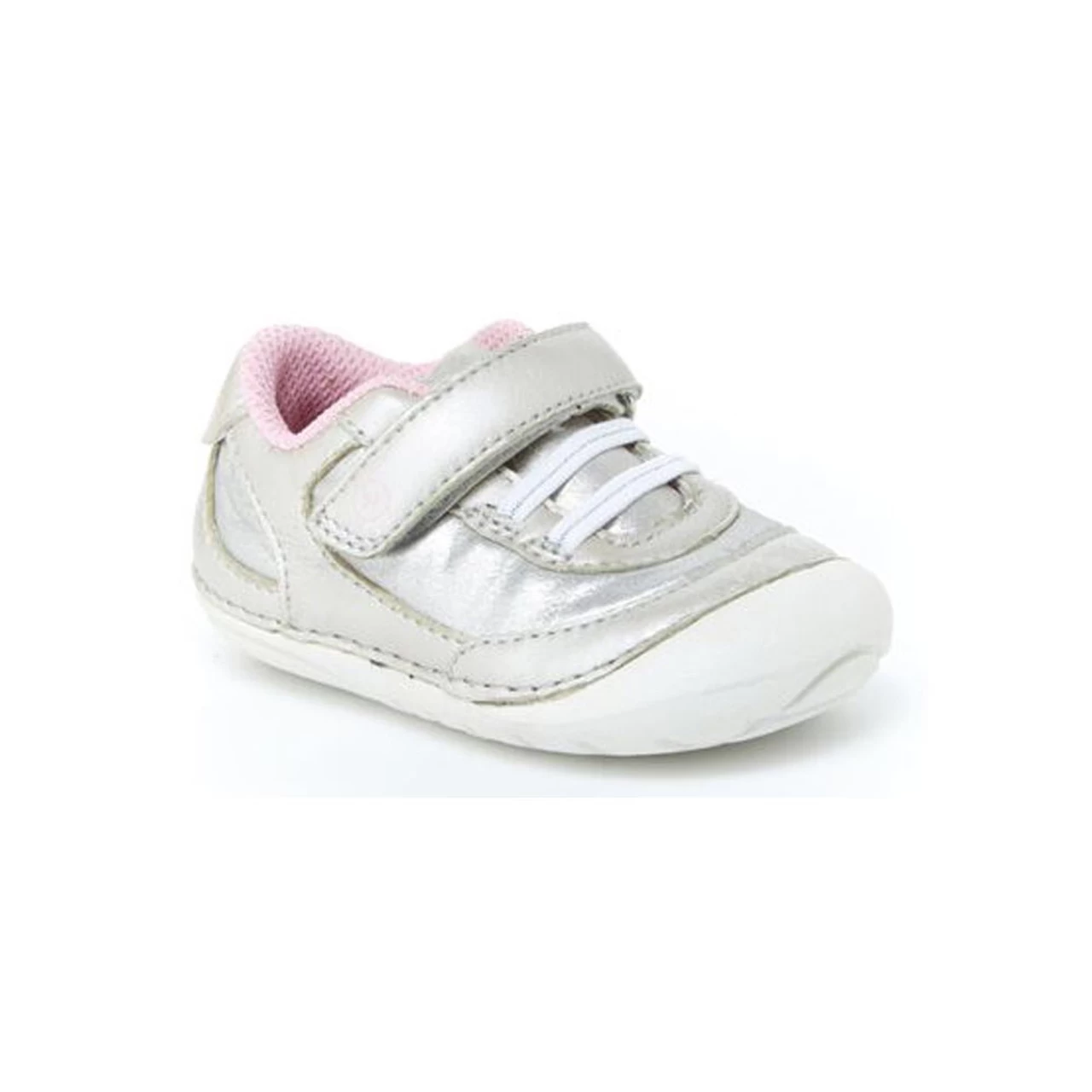 Stride Rite SM Jazzy /Champagne