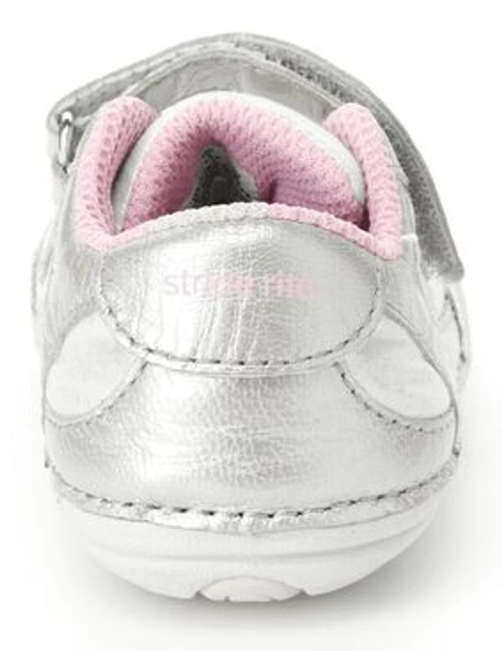Stride Rite SM Jazzy /Champagne - Image 3