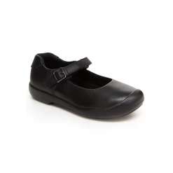 Stride Rite SR Ainsley Black