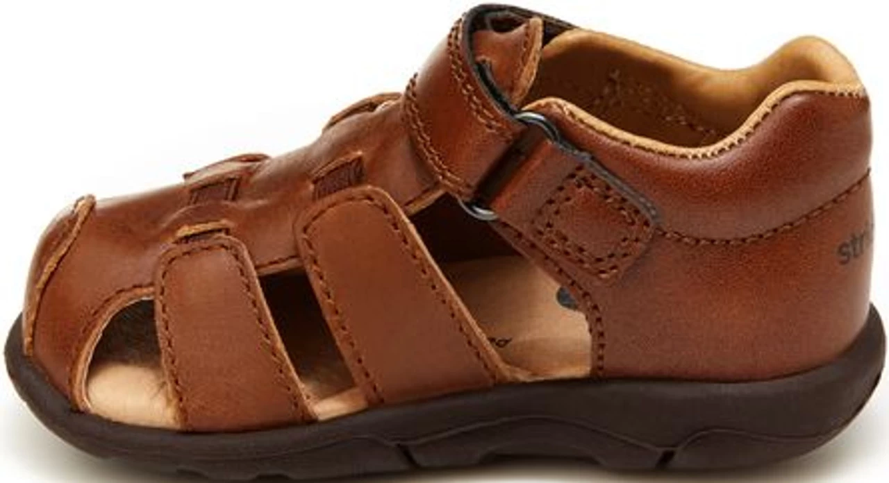 Stride Rite SRT Archie Brown - Image 4