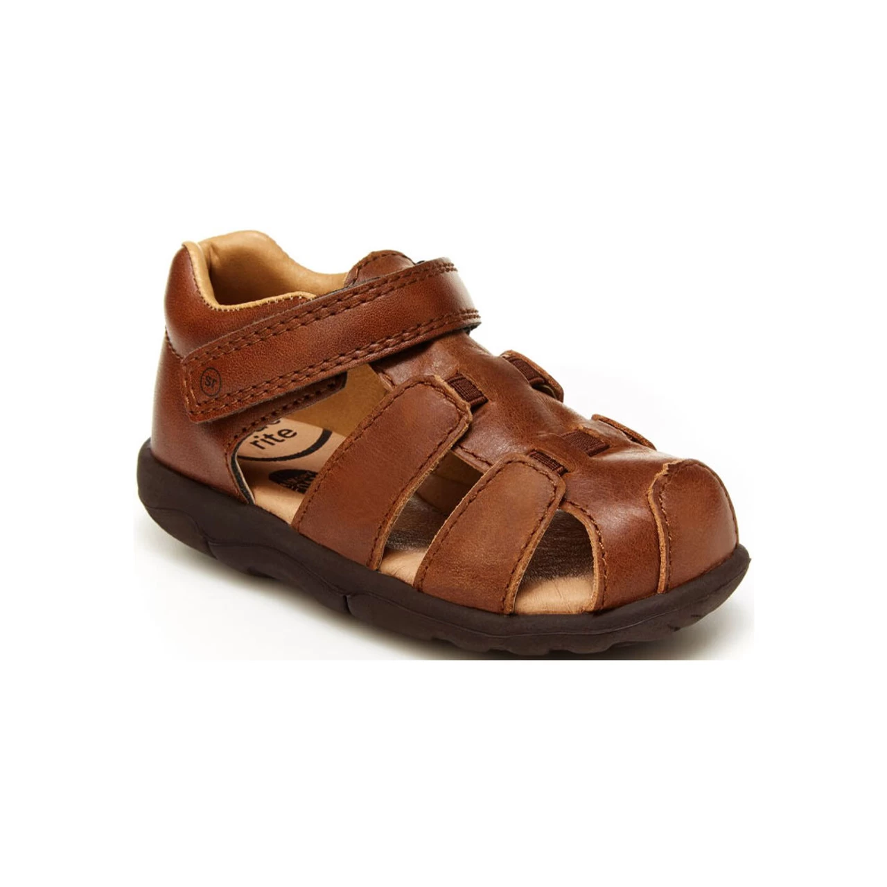 Stride Rite SRT Archie Brown