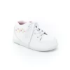 Stride Rite SRT Emilia Shoe White