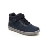 Stride Rite SRT Ryker Boot Navy