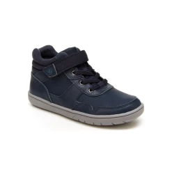 Stride Rite SRT Ryker Boot Navy