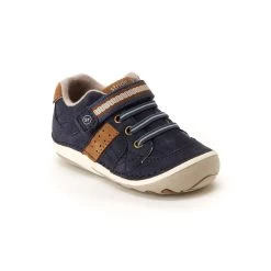 Stride Rite SRT SM Artie/SBBs Navy