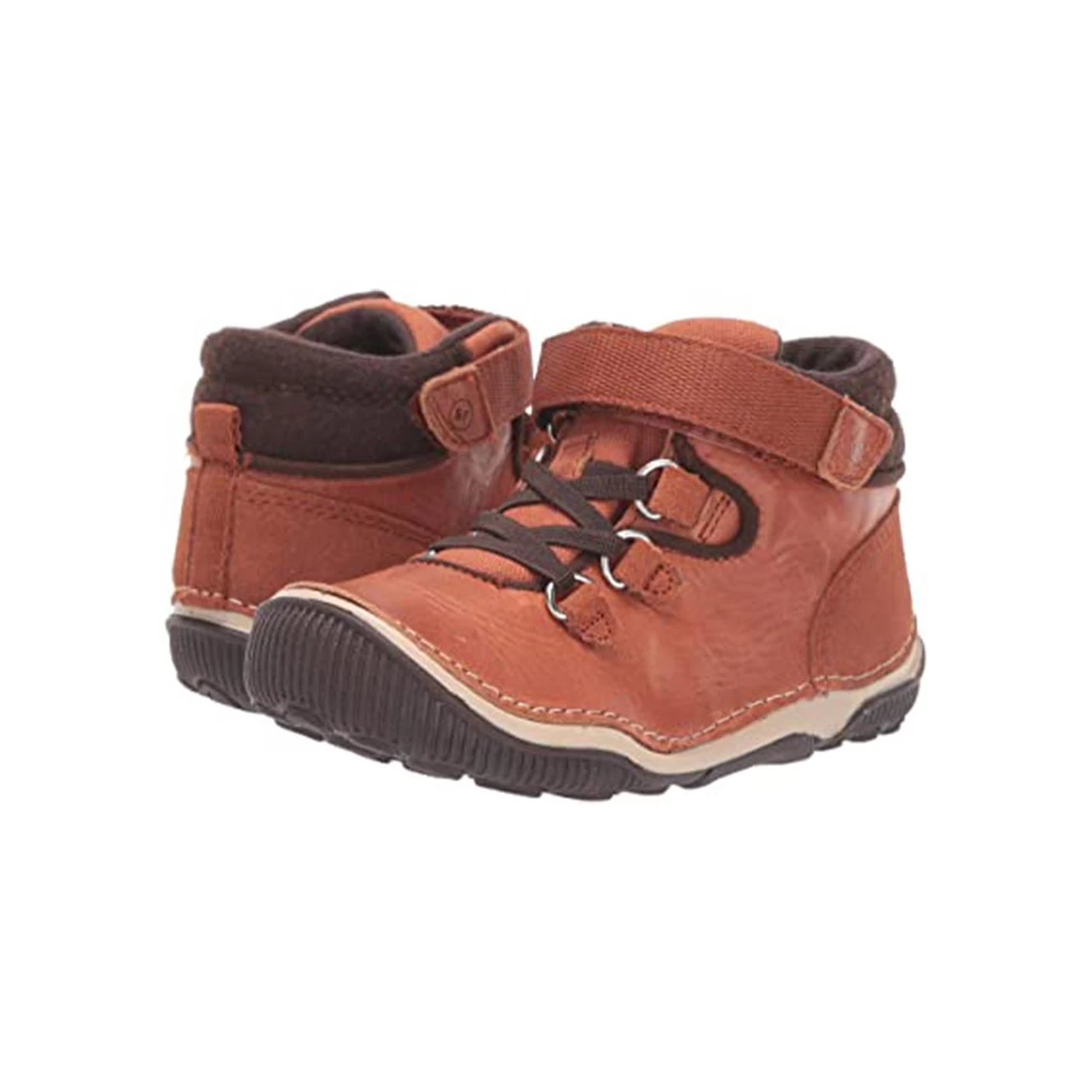 Stride Str Gavin Sierra - Image 3