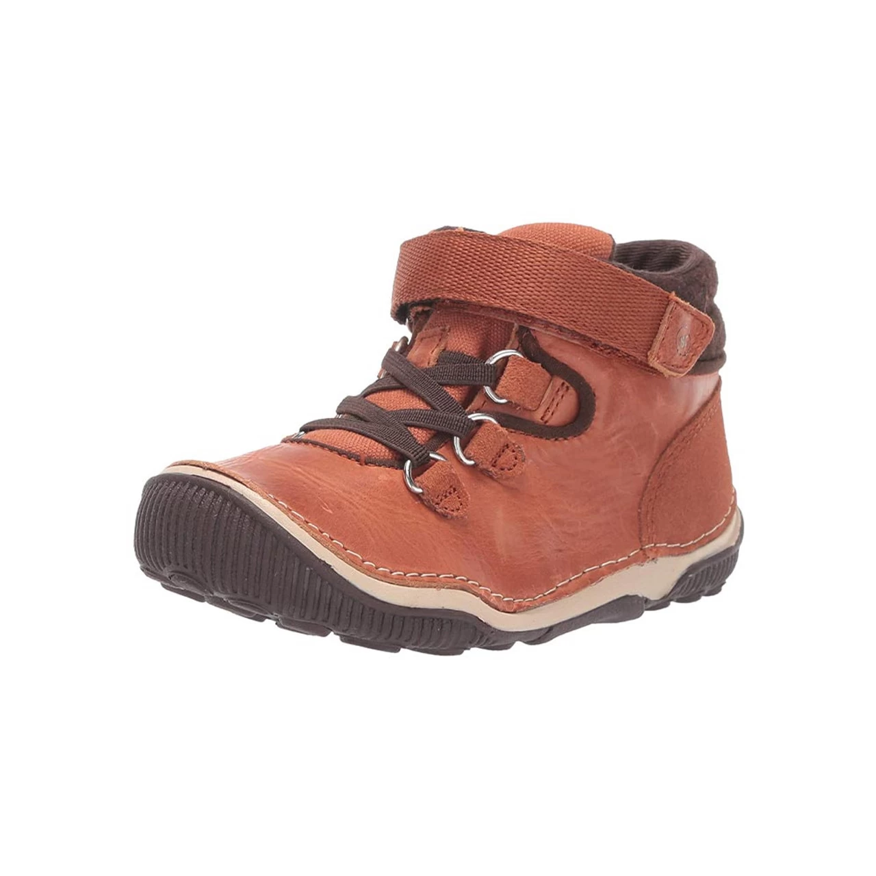 Stride Str Gavin Sierra - Image 2