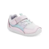 Stride Rite SM SM Kylo 2.0 Pastel Multi