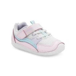 Stride Rite SM SM Kylo 2.0 Pastel Multi
