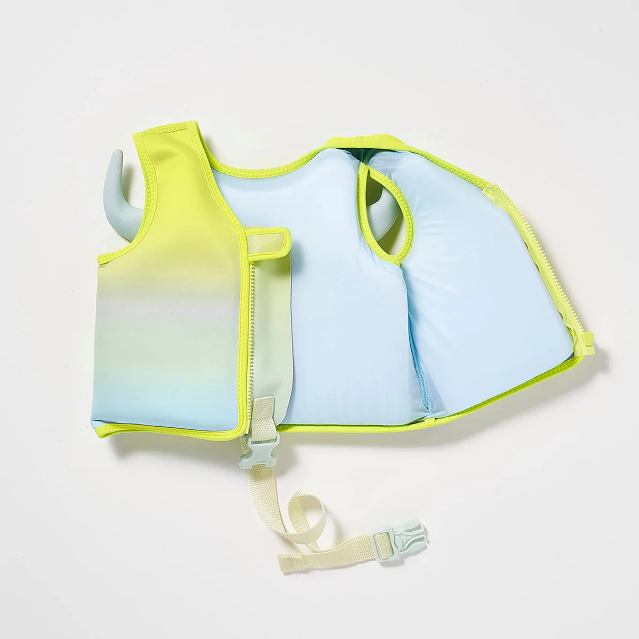 SunnyLife Sunny Life Float Vest Monty Monster - Image 2