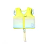 SunnyLife Sunny Life Float Vest Monty Monster