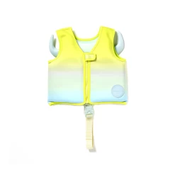 SunnyLife Sunny Life Float Vest Monty Monster