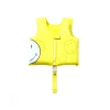 SunnyLife Sunny Life Float Vest Smiley