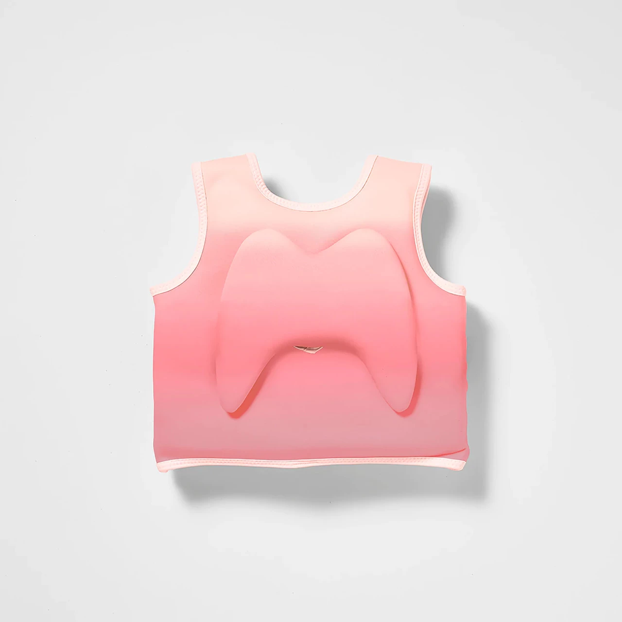 SunnyLife Sunny Life Float Vest Unicorn - Image 3