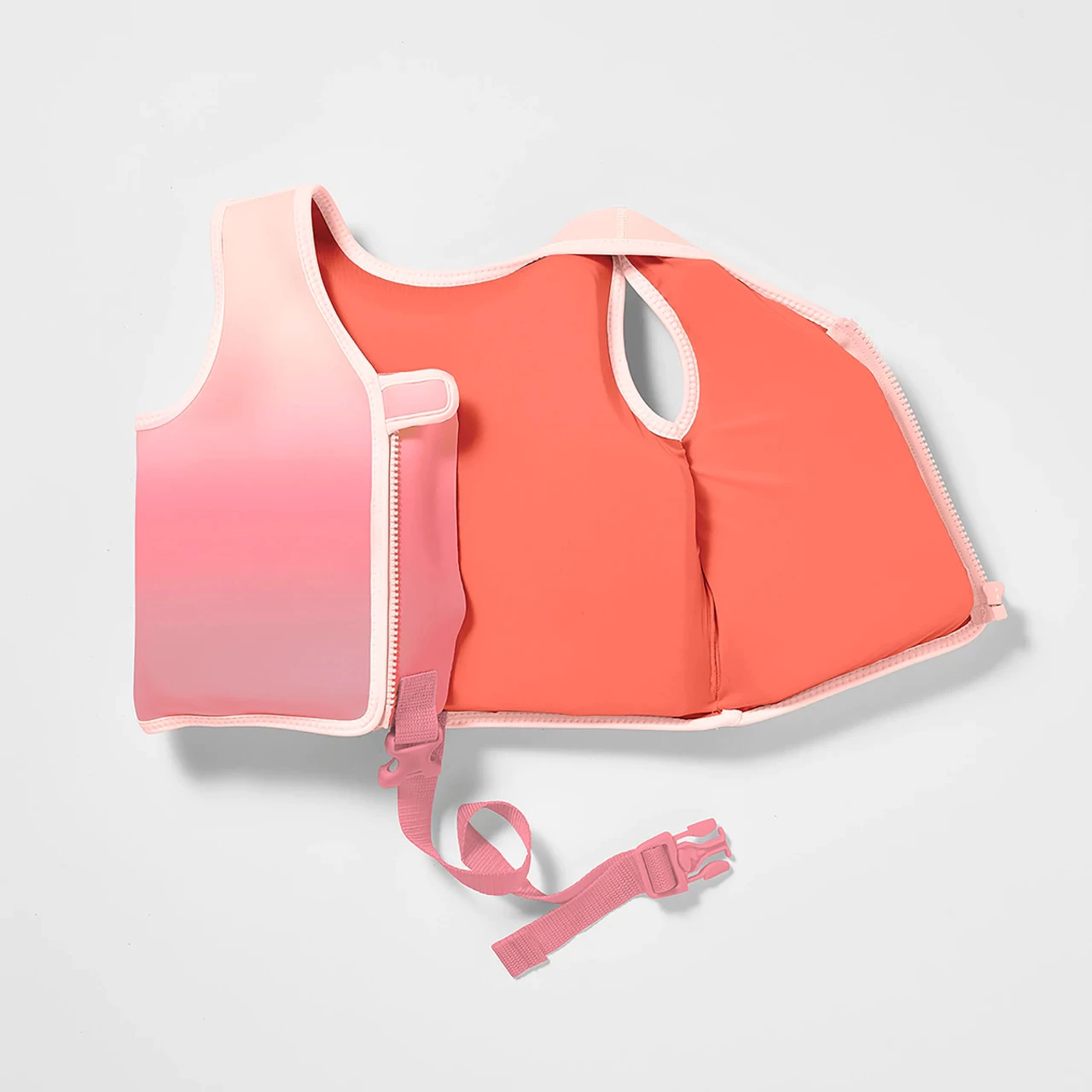 SunnyLife Sunny Life Float Vest Unicorn - Image 2