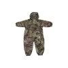 Tuffo Muddy Buddy Waterproof Coveralls CAMO
